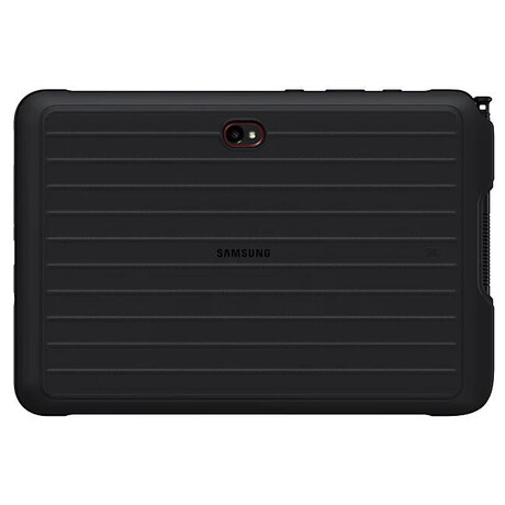 Samsung Galaxy TabActive 4 Pro 5G / SM-T636B / 10,1