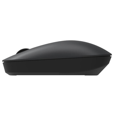 Xiaomi Wireless Mouse Lite