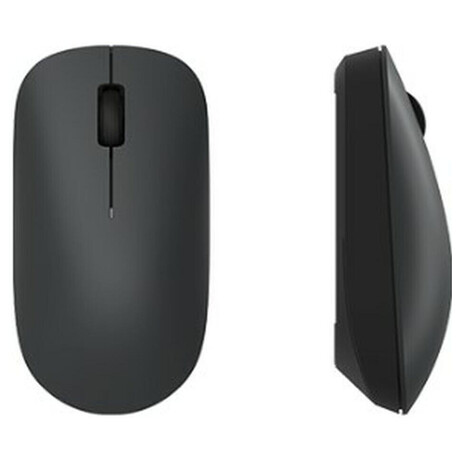 Xiaomi Wireless Mouse Lite