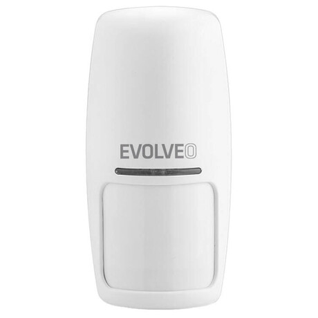 EVOLVEO Alarmex Pro, chytr bezdrtov Wi-Fi/GSM alarm (ALM304PRO)