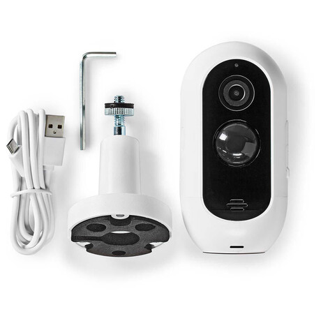 NEDIS WIFICBO30WT (foto 5)