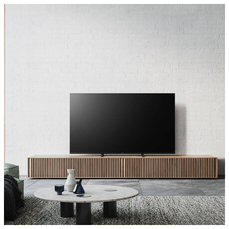 LED televize Panasonic TX 65LX940E
