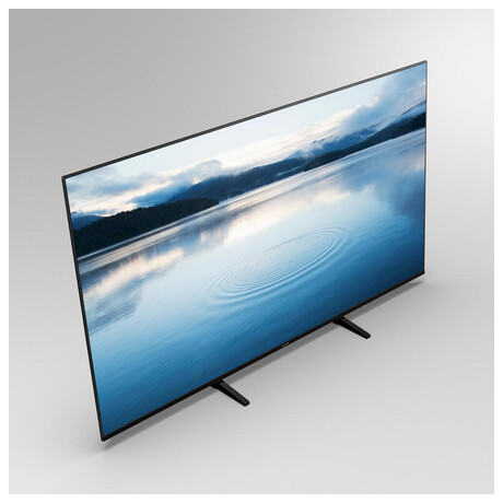 LED televize Panasonic TX 65LX940E
