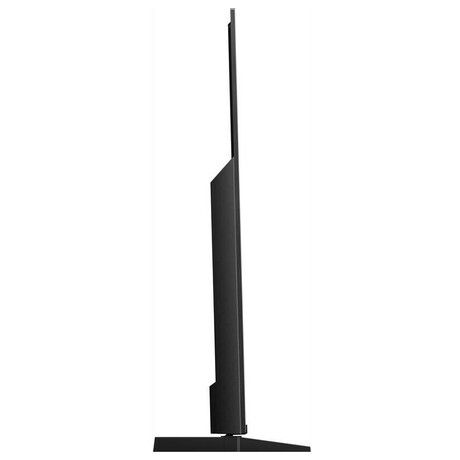 LED televize Panasonic TX 65LX940E