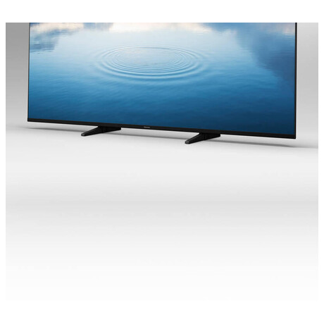 LED televize Panasonic TX 65LX940E