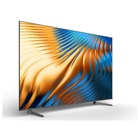 Hisense 85A6BG (foto 2)