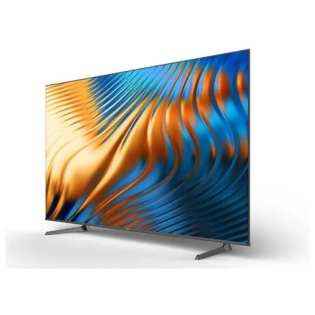 Hisense 85A6BG (foto 3)