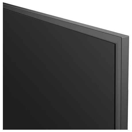 Hisense 85A6BG (foto 8)