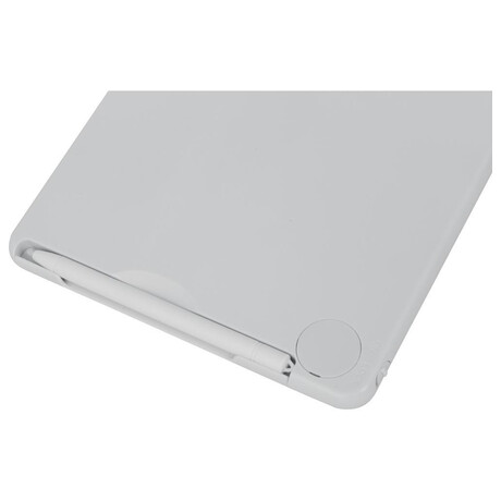 Sencor SXP 030 WH (foto 3)