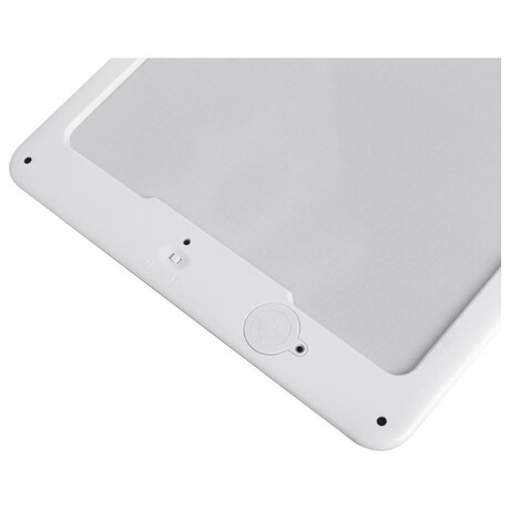 Sencor SXP 030 WH (foto 4)