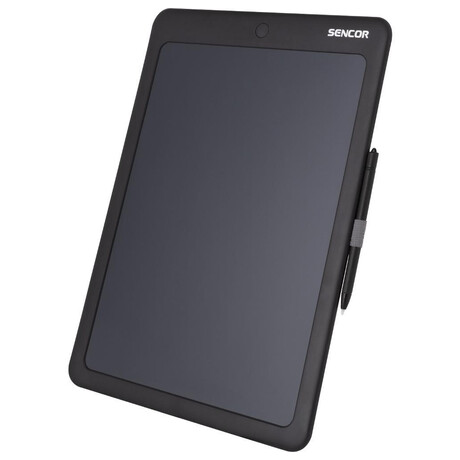 Sencor SXP 040 BK (foto 3)