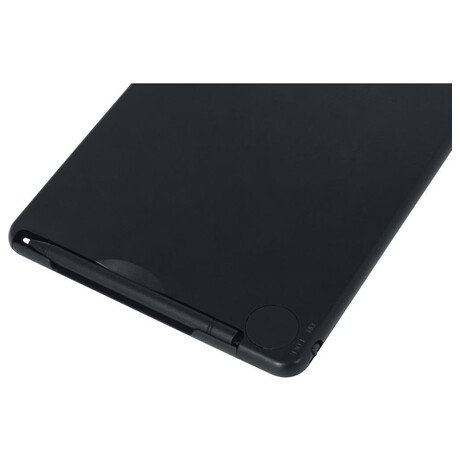 Sencor SXP 040 BK (foto 4)