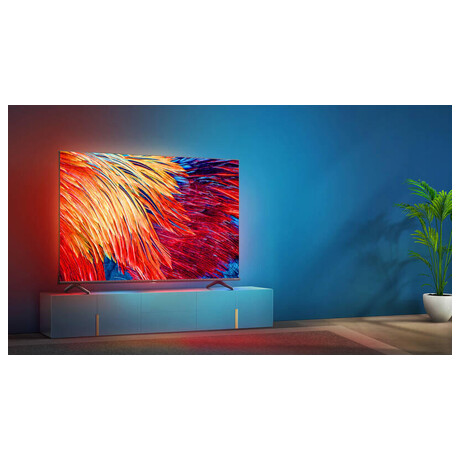 Hisense 55E7HQ (foto 8)