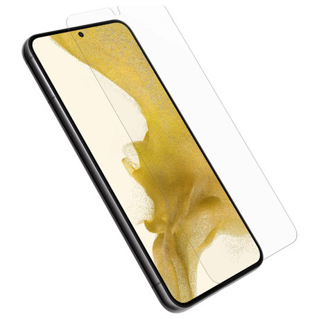 Belkin ScreenForce Pro UltraGlass iPhone 14&nbsp;Pro Max (foto 1)