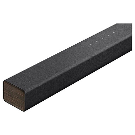 LG S40Q Soundbar s bezdrtovm subwooferem