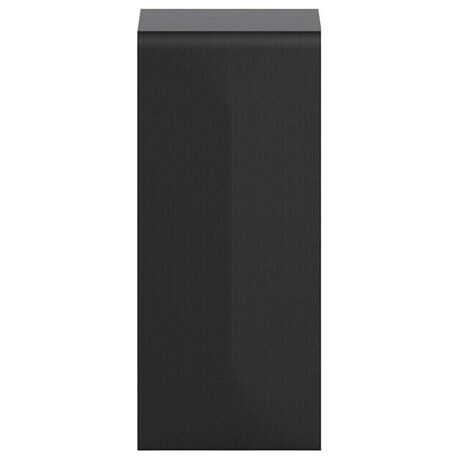 LG S40Q Soundbar s bezdrtovm subwooferem