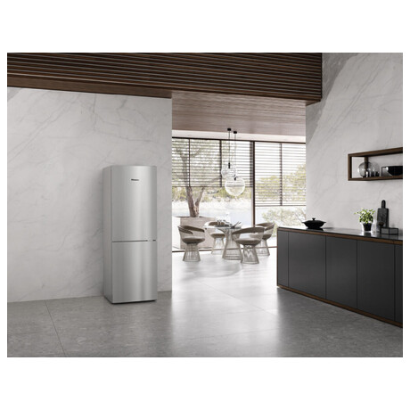 Chladnička Miele KD 4052 E Active