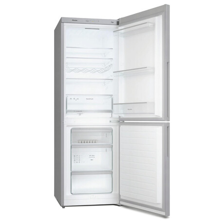 Chladnička Miele KD 4052 E Active