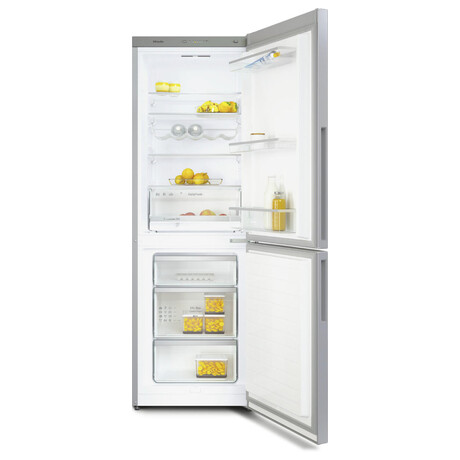 Chladnička Miele KD 4052 E Active