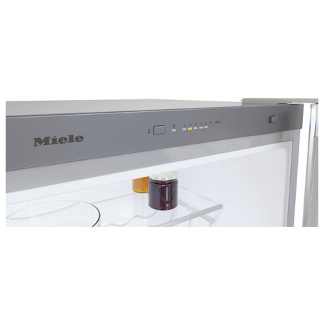 Chladnička Miele KD 4052 E Active