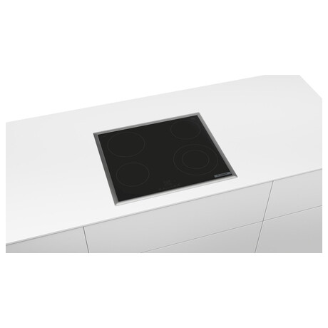 BOSCH PKF645BB2E