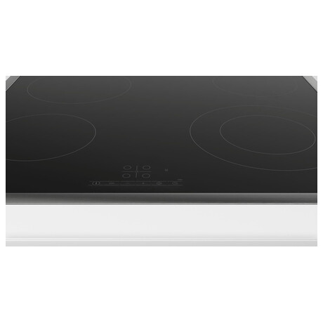 BOSCH PKF645BB2E