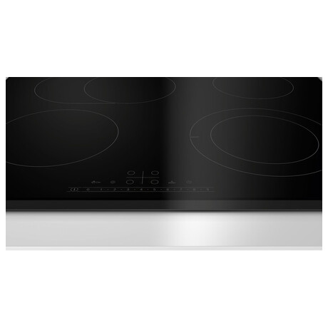 BOSCH PKN631FP2E