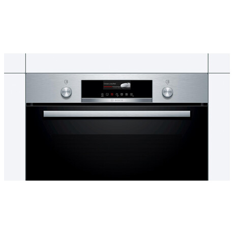 BOSCH HBG579BS0