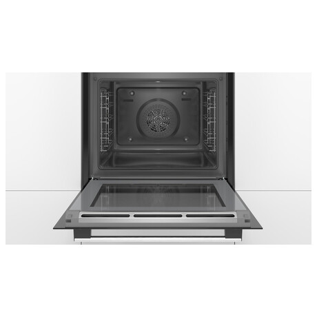BOSCH HBG579BS0