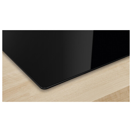 Bosch PKE611BB2E (foto 3)