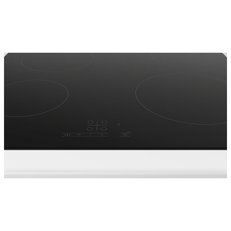 Bosch PKE611BB2E (foto 2)
