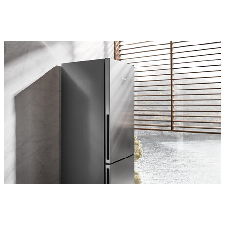 Miele KD&nbsp;4072 E&nbsp;Active (foto 4)