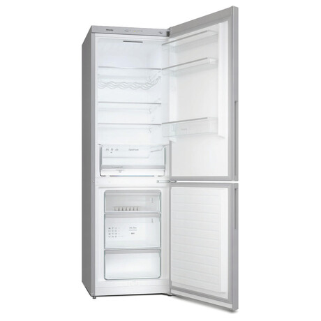Miele KD&nbsp;4072 E&nbsp;Active (foto 1)