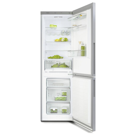 Miele KD&nbsp;4072 E&nbsp;Active (foto 2)