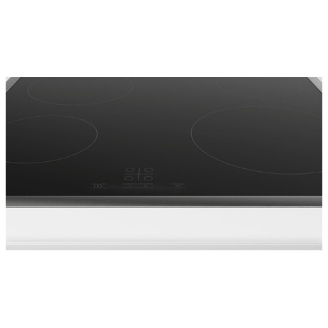 Bosch PKE645BA2E (foto 2)