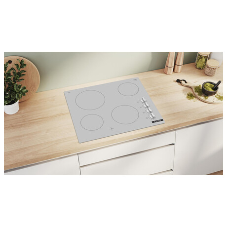 BOSCH PKE612CA2E