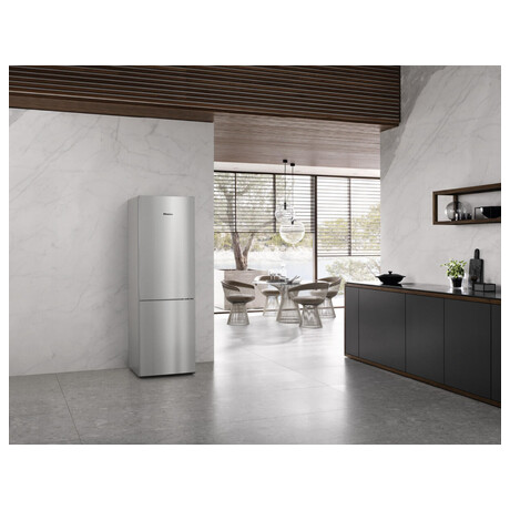 Miele KDN 4074 E&nbsp;Active (foto 4)