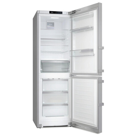 Miele KFN 4777 CD (foto 1)