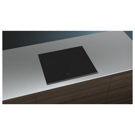 Siemens ET631BNB1E (foto 1)