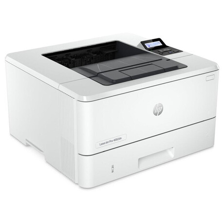 HP LaserJet Pro 4002dn Printer (foto 3)