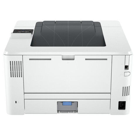 HP LaserJet Pro 4002dn Printer (foto 4)