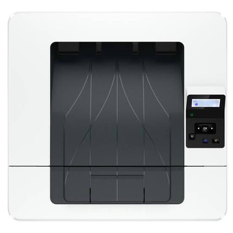 HP LaserJet Pro 4002dn Printer (foto 5)