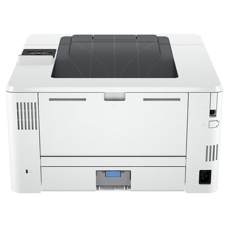HP LaserJet Pro 4002dw Printer (foto 3)