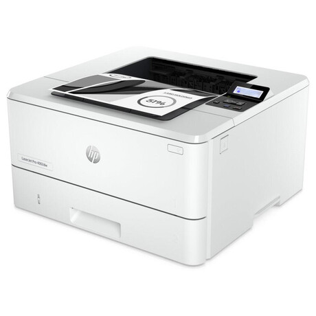 HP LaserJet Pro 4002dw Printer (foto 1)