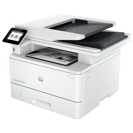HP MFP 4102fdw (foto 1)