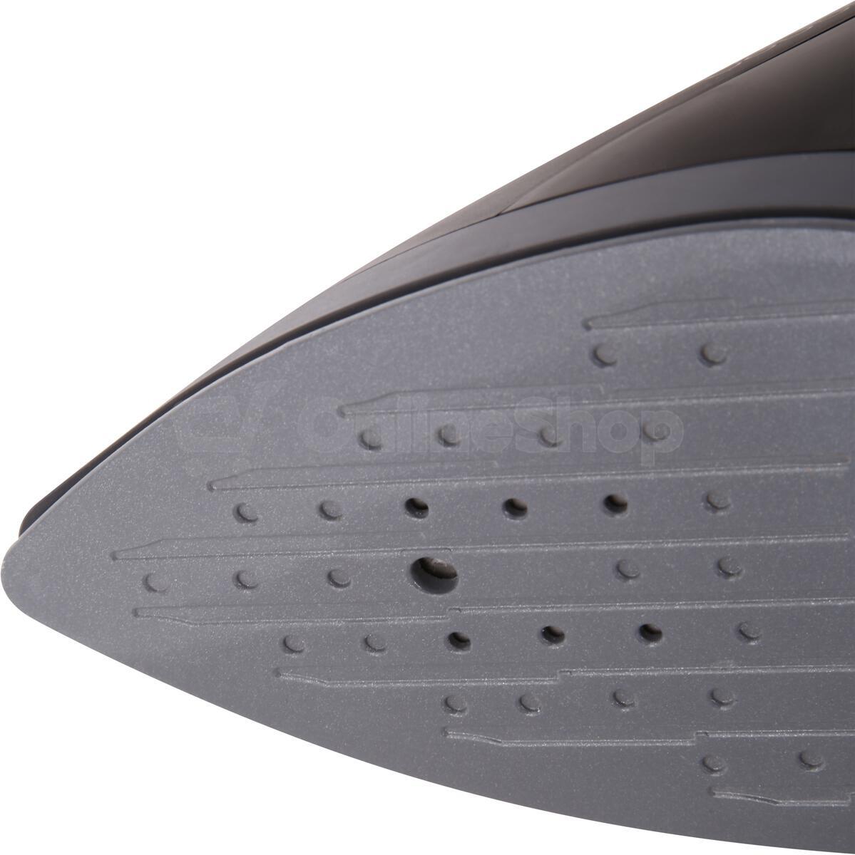 Napařovač oděvů Lauben Handheld Steam Iron 1950BC
