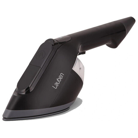 Napařovač oděvů Lauben Handheld Steam Iron 1950BC