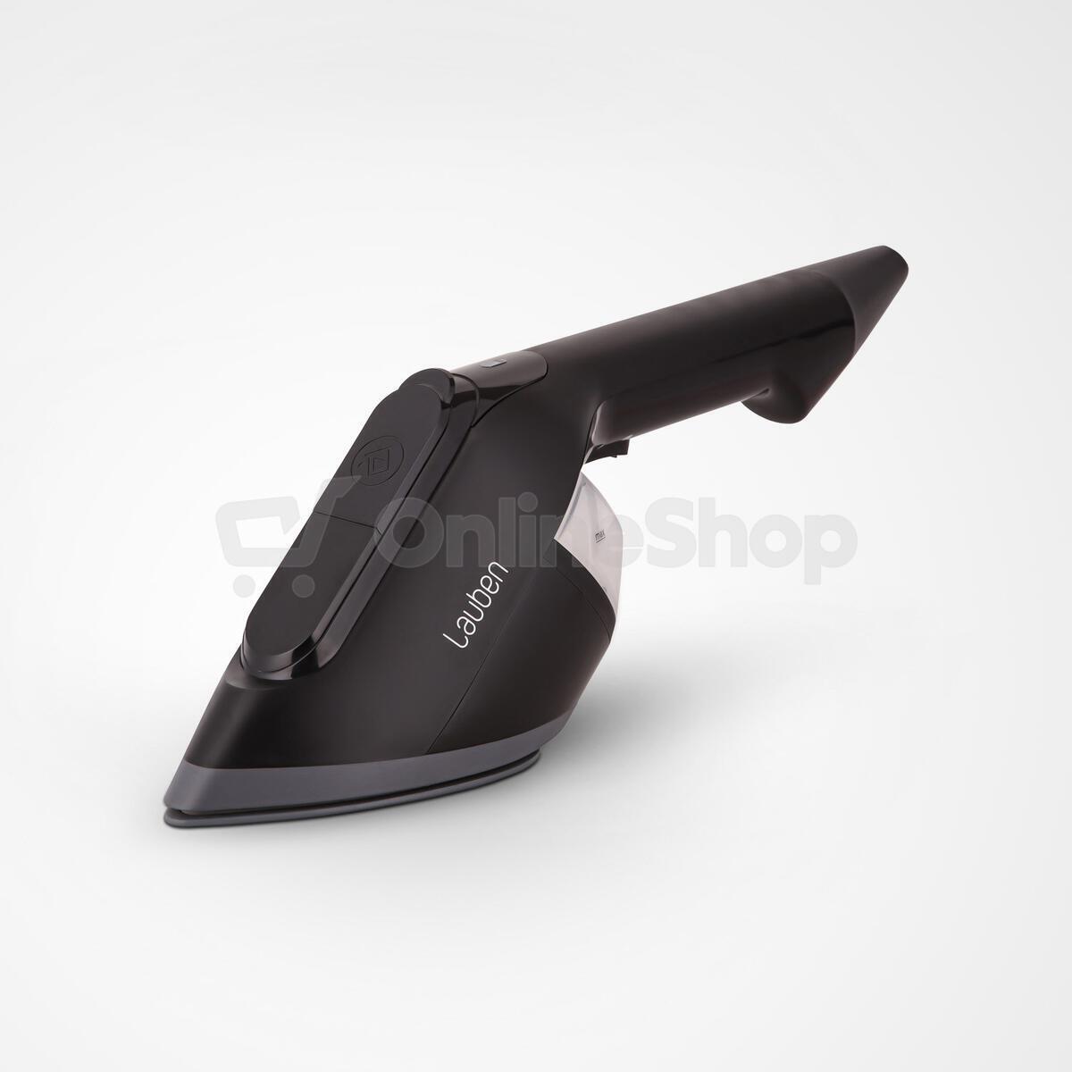 Napařovač oděvů Lauben Handheld Steam Iron 1950BC