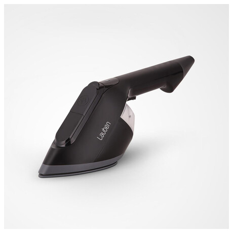 Napařovač oděvů Lauben Handheld Steam Iron 1950BC