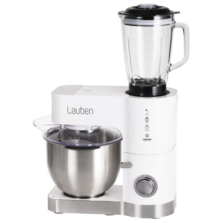 Lauben Kitchen Machine 1200WT (foto 3)